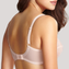 Panache Tango Balconette BH Blush