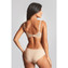Panache Tango Balconette Honey