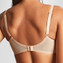 Panache Tango Balconette Honey