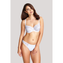 Panache Tango Balconette BH White