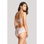 Panache Tango Balconette BH Blush
