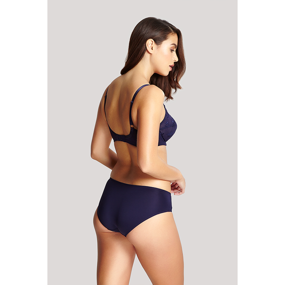 Panache Tango Balconette BH Navy