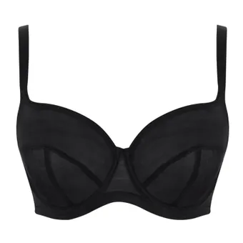 Tango Essence Balconette BH
