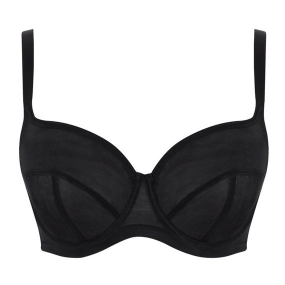 Tango Essence Balconette BH