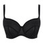 Panache Lingerie Tango Essence Balconette BH Zwart