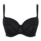 Tango Essence Balconette BH