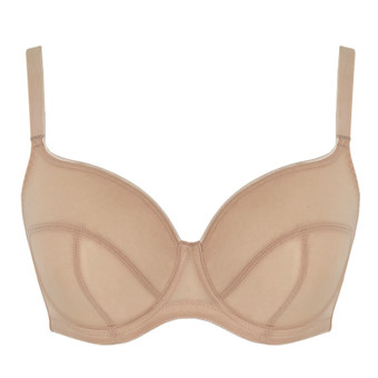 Tango Essence Balconette BH