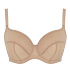 Tango Essence Balconette BH