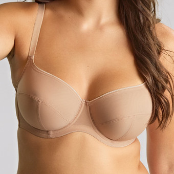 Tango Essence Balconette BH