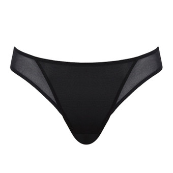 Tango Essence Brazilian Slip