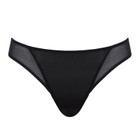 Tango Essence Brazilian Slip
