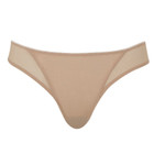 Tango Essence Brazilian Slip