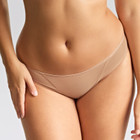 Tango Essence Brazilian Slip