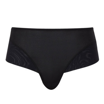 Tango Essence Tailleslip