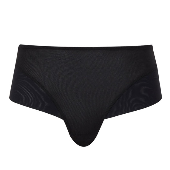 Tango Essence Tailleslip