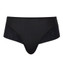Panache Lingerie Tango Essence Tailleslip Zwart