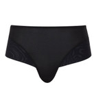 Tango Essence Tailleslip