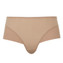 Panache Dessous Tango Essence Taillesnlip Honey