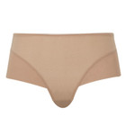 Tango Essence Tailleslip
