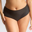 Panache Lingerie Tango Essence Tailleslip Zwart
