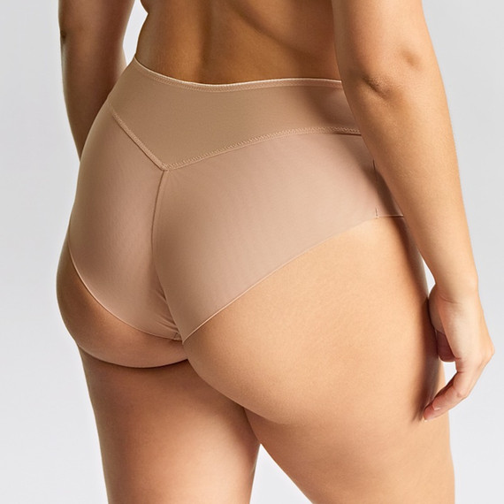 Panache Dessous Tango Essence Taillesnlip Honey