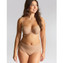 Panache Lingerie Tango Essence Tailleslip Honey
