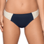 PrimaDonna Swim Tango Riobroekje Submarine