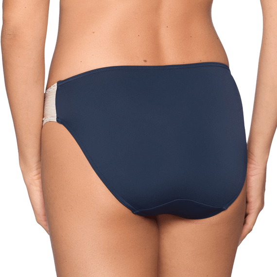 PrimaDonna Swim Tango Riobroekje Submarine