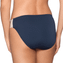 PrimaDonna Swim Tango Riobroekje Submarine