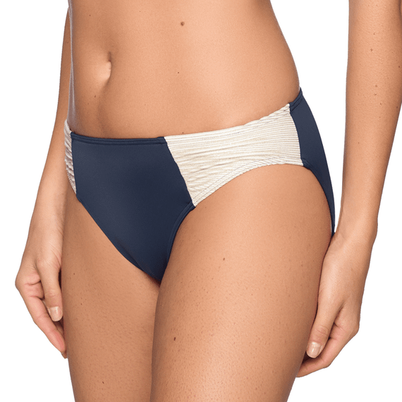 PrimaDonna Swim Tango Riobroekje Submarine