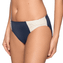 PrimaDonna Swim Tango Riobroekje Submarine