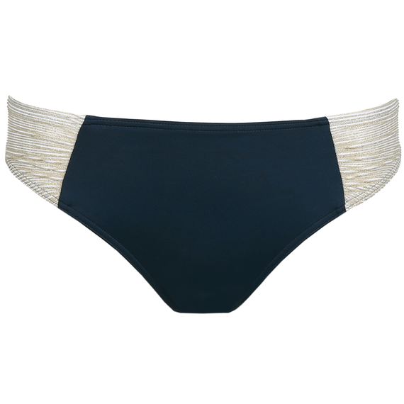 PrimaDonna Swim Tango Riobroekje Submarine