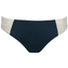 PrimaDonna Swim Tango Riobroekje Submarine