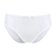 Panache Lingerie Tango Slip White