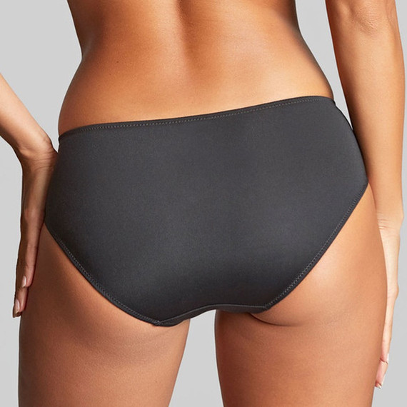 Panache Tango Slip Black