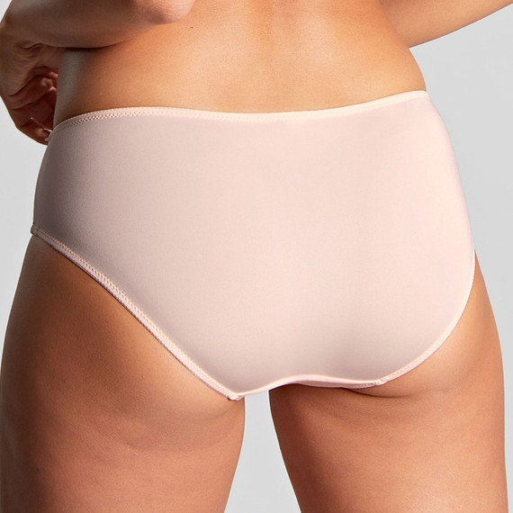 Panache Tango Slip Blush