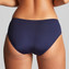 Panache Tango Slip Navy