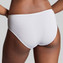 Panache Lingerie Tango Slip White