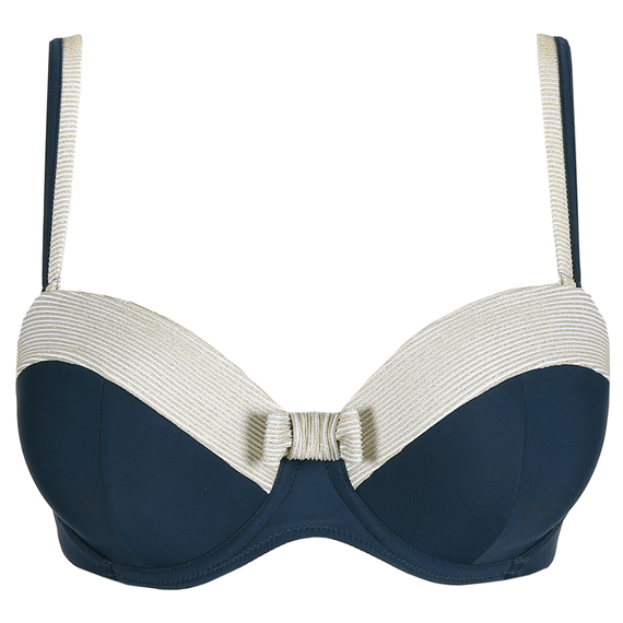 Tango Strapless Bikinitop