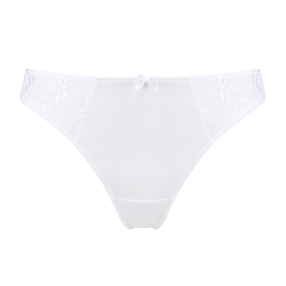 Panache Tango String White