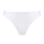 Panache Tango String White
