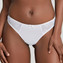 Panache Tango String White