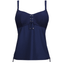 PrimaDonna Swim Nikita Tankinitop Water Blue 