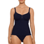 PrimaDonna Swim Nikita Tankinitop Water Blue