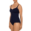 PrimaDonna Swim Nikita Tankinitop Water Blue