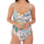 Fantasie Swim Playa Blanca Tankinitop Multi