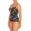 PrimaDonna Swim Biloba Tankinitop Exotic Night