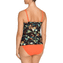 PrimaDonna Swim Biloba Tankinitop Exotic Night