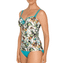 PrimaDonna Swim Biloba Tankinitop Tropical Garden