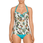 PrimaDonna Swim Biloba Tankinitop Tropical Garden